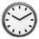 timecloud5713