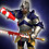 timo_3052