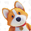 TonyFox67