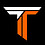 Trakor