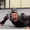 Treinhardt