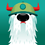 TryingTundra449