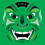 TuftyAuthor5378 TuftyAuthor5378