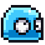 Turnspender