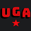 Ugapiku