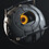 UNiTY_Fury
