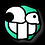 unojhd23