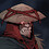 Usal_The_Fremen