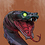 ValiantQuill448