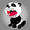 VampyData457902