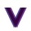 vanontom