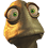 Vastiny