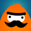 VestingCorn8361