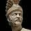 VincentiusV
