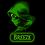 VvBreezevV1