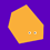 WalkedPuppet629