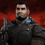 WaR3WoW
