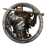 WhiteWolf935