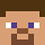 WiseChimp96