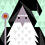 witchking321