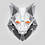 wolflink300