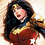 wonderhd11