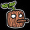 Woodchipdust