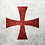 xBLOODLEGIONx