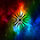 xXDJXxLIVE xXDJXxLIVE