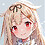 Yuudachi