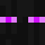 ZancrowFIamegod