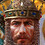 Zargona