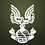 ZDubYa865