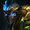 zealotcharge