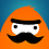 zeeApps