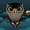 zerohoots1175