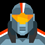 ZingierSpider44