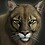 ZionLion2080