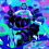 ZippingBull222