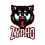 zypho1984