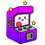 ZzLNico